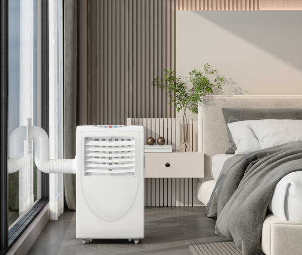Best HVAC companies near me  in Stafford Courthouse, VA
