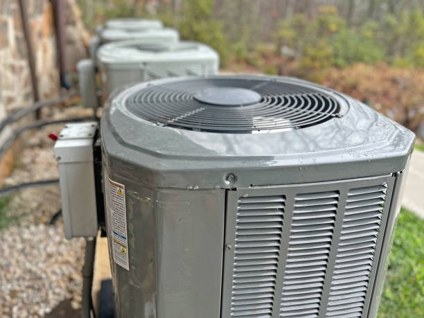 Best Affordable HVAC services  in Stafford Courthouse, VA