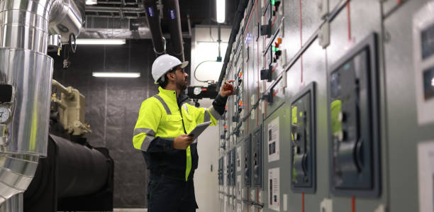 Best Furnace repair near me  in Stafford Courthouse, VA
